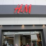 Η H&M θα πουλάει μεταχειρισμένα ρούχα