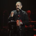 Νότης Σφακιανάκης