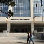 Ρόδος: Ο Άρειος Πάγος απαντά στις αντιδράσεις - «Η ελευθερία γνώμης να μη συγχέεται με το ανέλεγκτο»
