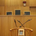 Ρόδος: Μετά τους εισαγγελείς, αντιδρούν και οι δικηγόροι για τον πειθαρχικό έλεγχο που ζήτησε ο Άρειος Πάγος