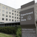 USAID
