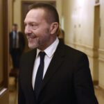 Στουρνάρας