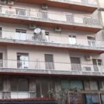 Τραγωδία στου Ζωγράφου: Νέα στοιχεία για το ζευγάρι που πήδηξε από το μπαλκόνι