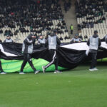 UEFA