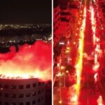 Άρης