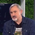 Άκης Σακελλαρίου