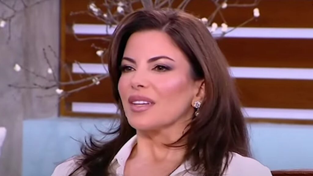 Αντελίνα Βαρθακούρη