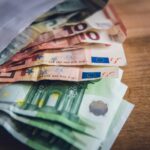 Δώρο Πάσχα 2025 συνταξιούχοι