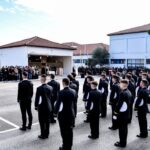 ΑΚΑΔΗΜΙΑ ΕΜΠΟΡΙΚΟΥ ΝΑΥΤΙΚΟΥ