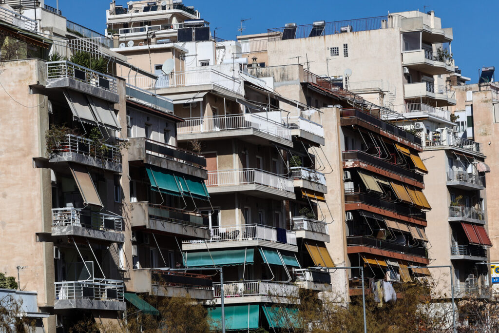 ΕΝΦΙΑ: Πώς η εκτύπωση