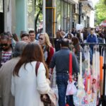 Εορταστικό ωράριο Πάσχα 2025