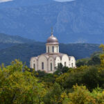 Γιορτή