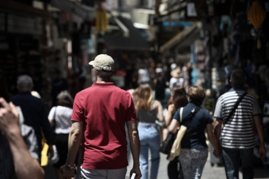 Ερωτήσεις και απαντήσεις για το νέο επίδομα ανεργίας – Όσα πρέπει να γνωρίζετε
