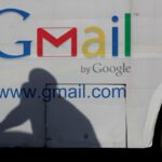 GMAIL