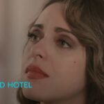Grand Hotel
