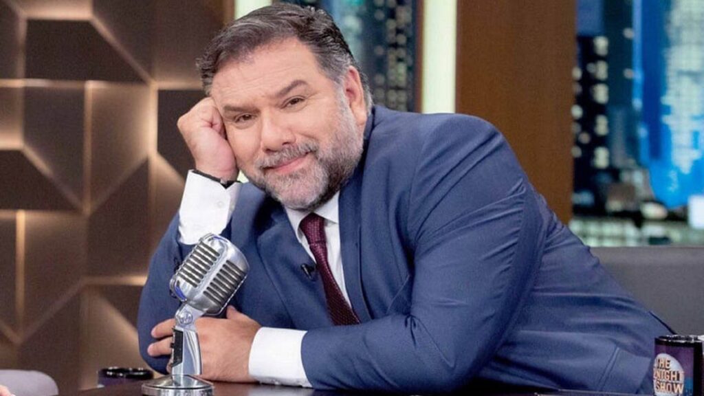 Γρηγόρης Αρναούτογλου