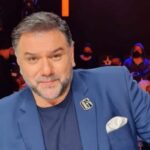 Γρηγόρης Αρναούτογλου