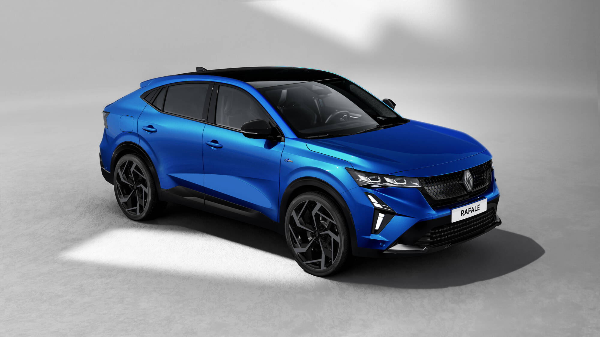 Grand Automotive Hellas - O νέος αποκλειστικός εισαγωγέας του Renault Group στην Ελλάδα