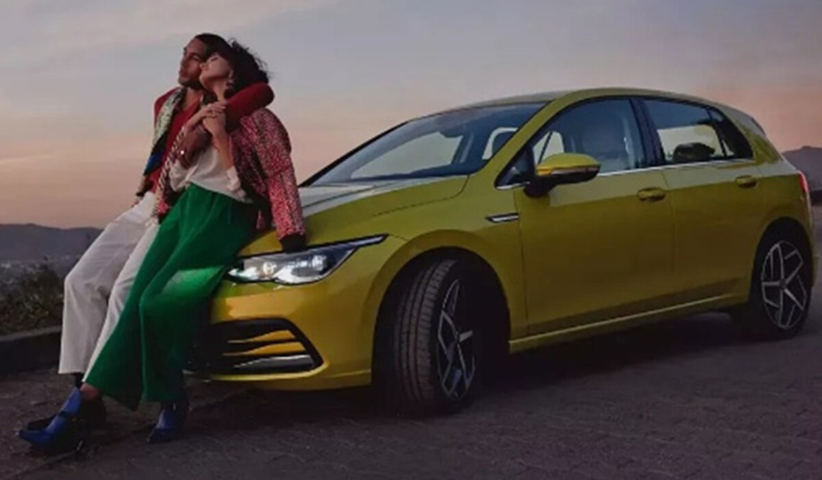 Volkswagen Deals: Κορυφαίες ευκαιρίες με όφελος έως 10.000 ευρώ