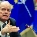 Κωνσταντίνος Τασούλας: Το μήνυμα για την 25η Μαρτίου