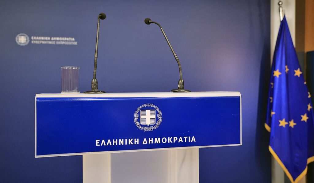Έρχεται σαρωτικός ανασχηματισμός και στους Γ.Γ. των υπουργείων
