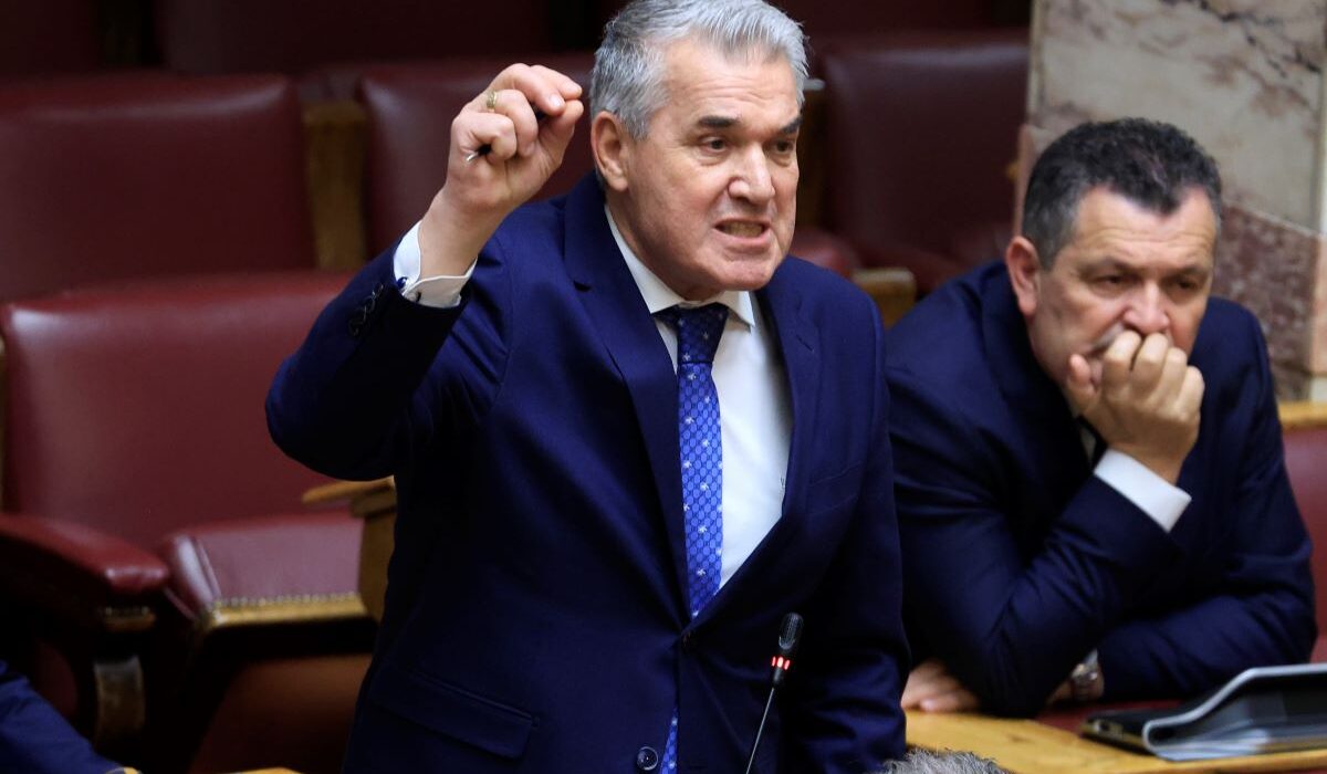 κυριαζιδησ δημητρησ
