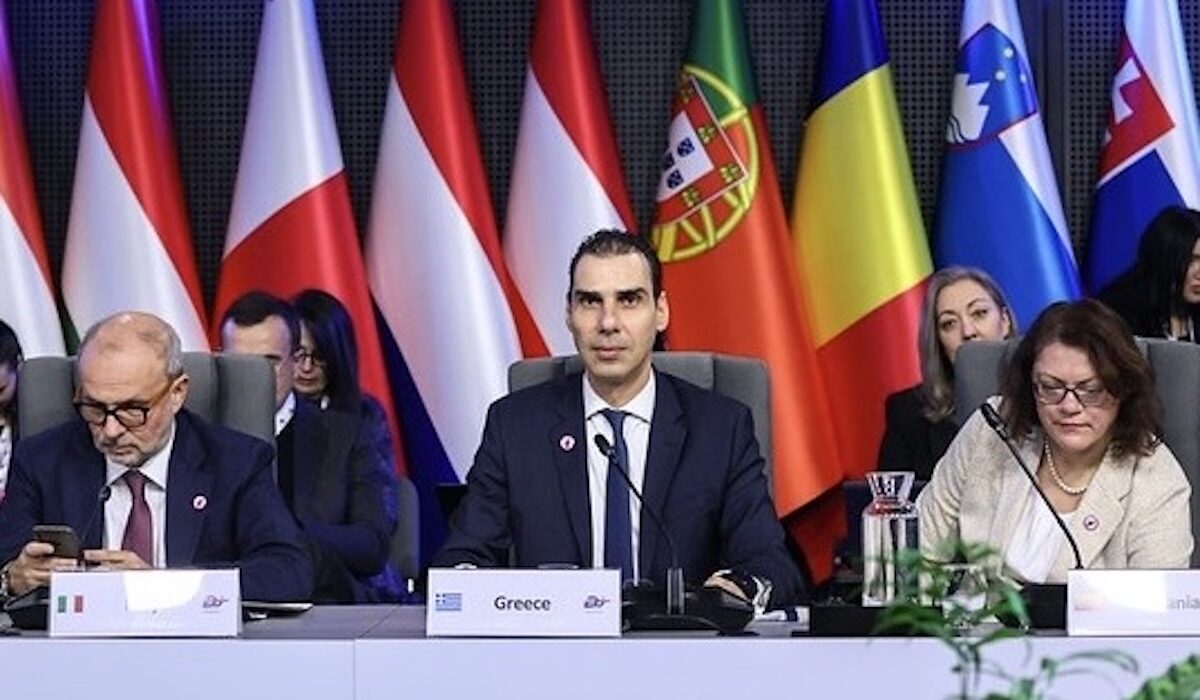 Μάριος Θεμιστοκλέους