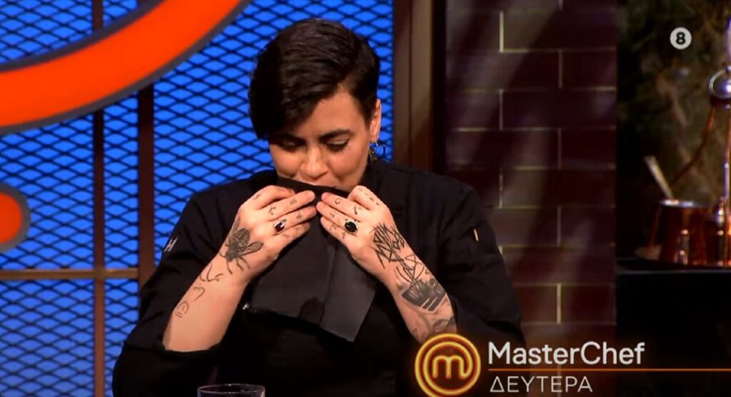 MasterChef 2025