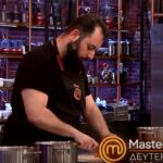 MasterChef 2025