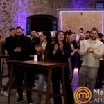 MasterChef 2025
