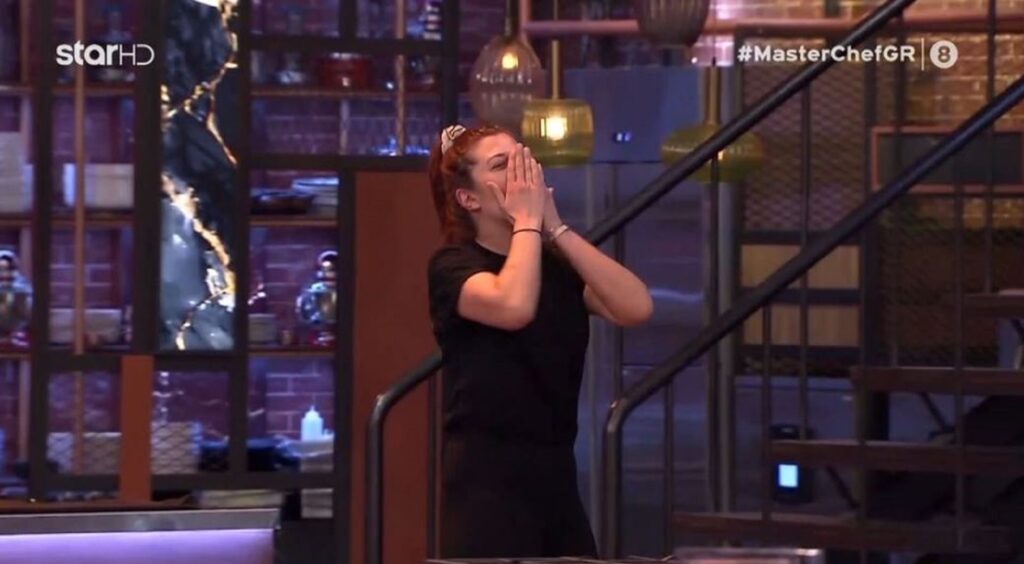 MasterChef 2025
