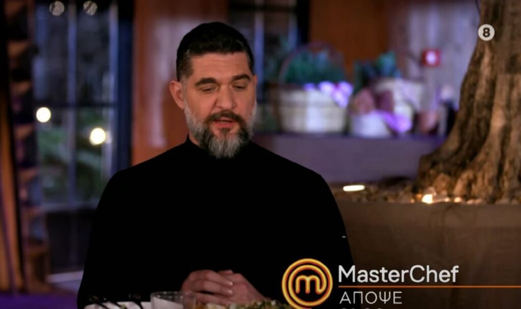 MasterChef 2025