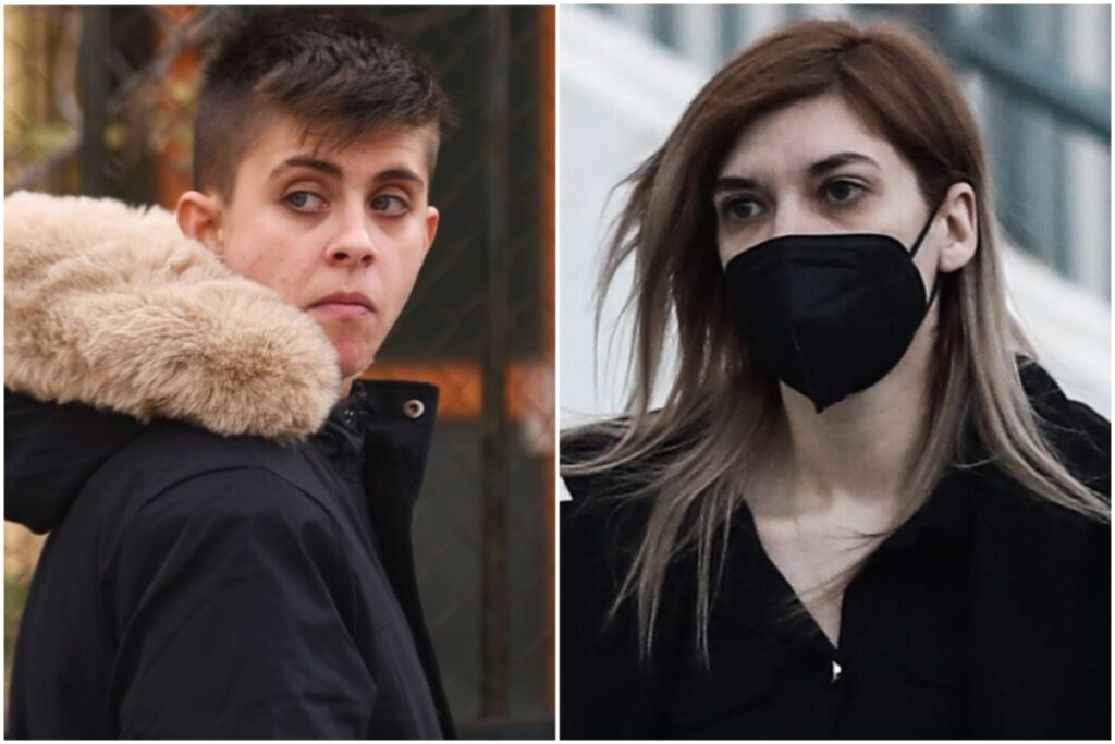 Στον «πάγο» η Ιατροδικαστική Υπηρεσία Πάτρας που εμπλέκεται στις υποθέσεις Μουρτζούκου – Πισπιρίγκου