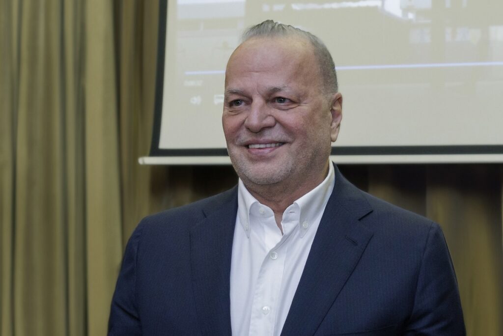 ΜΥΤΙΛΗΝΑΙΟΣ