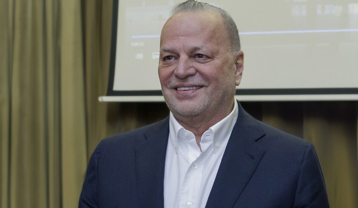 ΜΥΤΙΛΗΝΑΙΟΣ