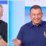 Νίκος Συρίγος