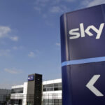 Όμιλος SKY Βρετανία περικοπές θέσεις εργασίας