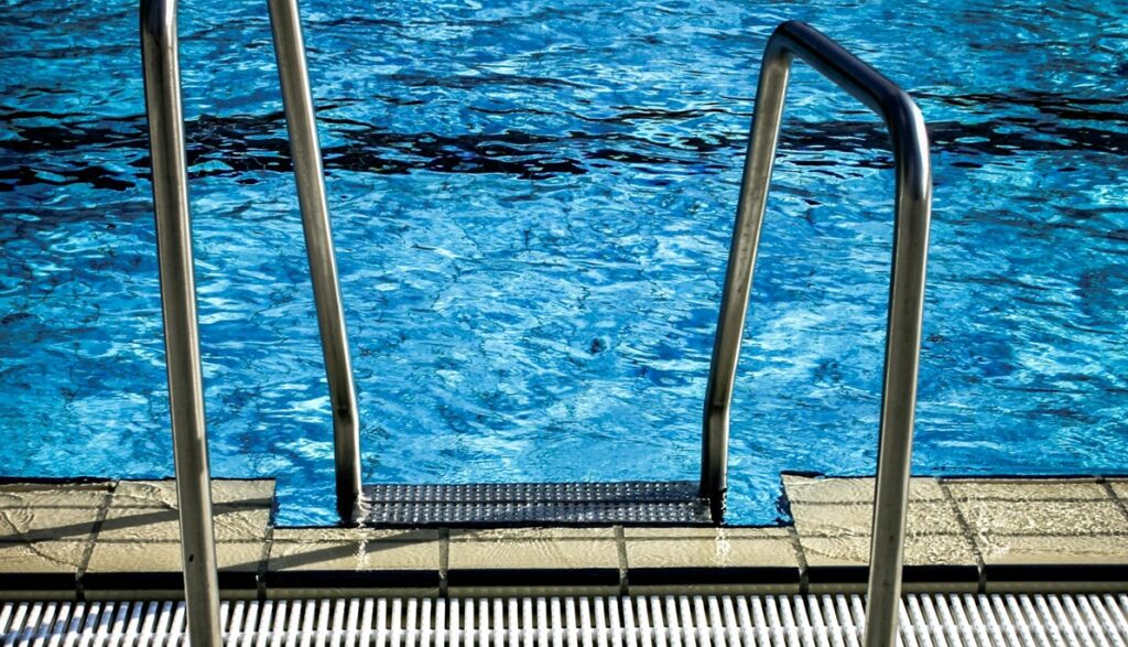 Τραγωδία στη Ρόδο: Πνίγηκε 3χρονο κοριτσάκι σε πισίνα ξενοδοχείου