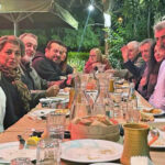 Παππάς, Πολάκης, Σπίρτζης δίνουν ραντεβού με τον Φάμελλο τον Μάιο