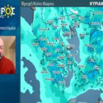 Σάκης Αρναούτογλου