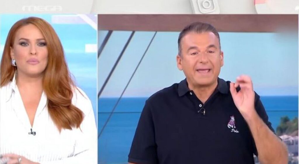 Σίσσυ Χρηστίδου