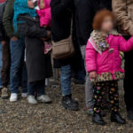 Απόφαση ΣτΕ για μετανάστες ακύρωση ΚΥΑ για Τουρκία ασφαλής χώρα