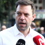 Κασσελάκης: Ο Μητσοτάκης μοίρασε καρέκλες σε «ημετέρους»