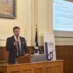 Στέφανος Κασσελάκης Κίνημα Δημοκρατίας