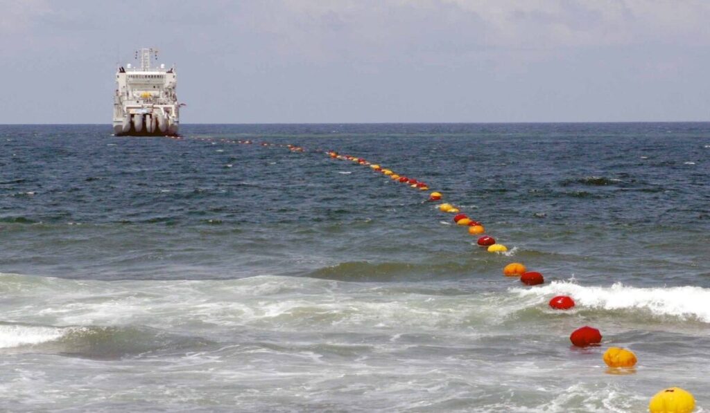 Great Sea Interconnector: Στήριξη των ρυθμιστικών αρχών Ελλάδας και Κύπρου