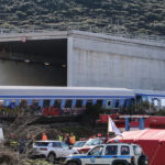 Τέμπη