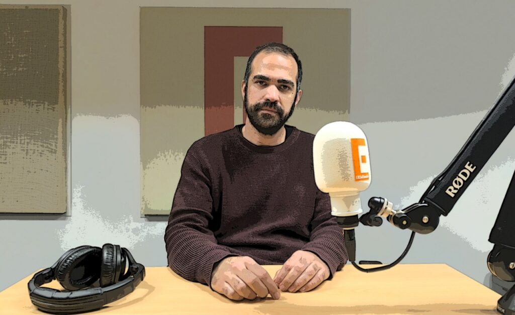 Λόγια στον Αέρα: 171 νεκροί στο Αιγαίο το 2024