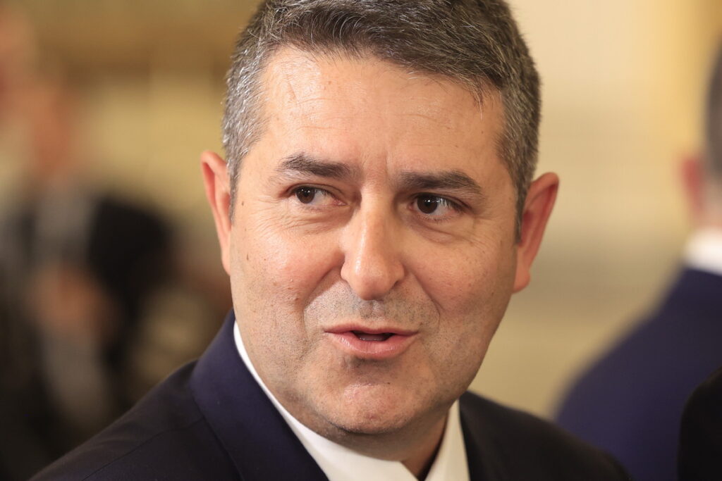 Μυλωνάκης