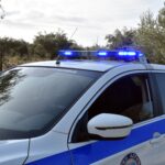 Αλεξανδρούπολη