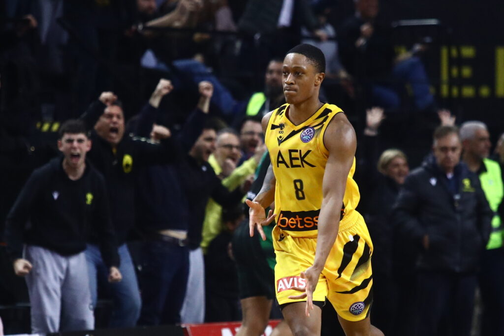 AEK